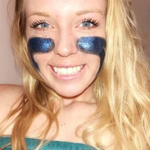 Meet your Posher, Nikki